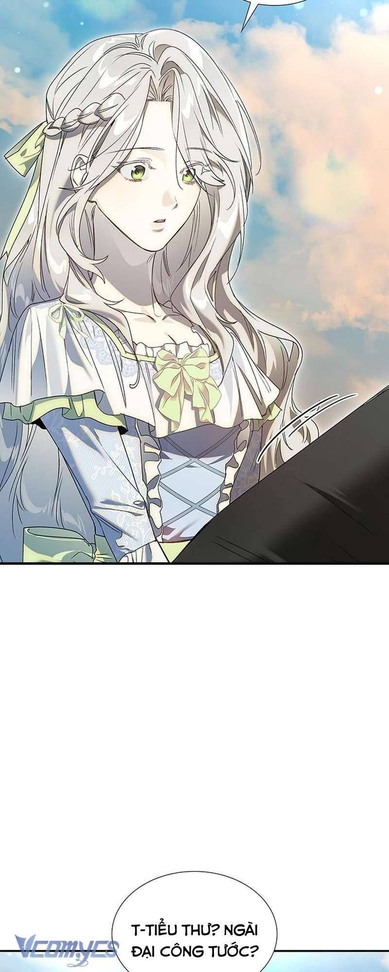 Cứ Cố Gắng Hết Sức Để Hối Hận Chapter 26 - Trang 2