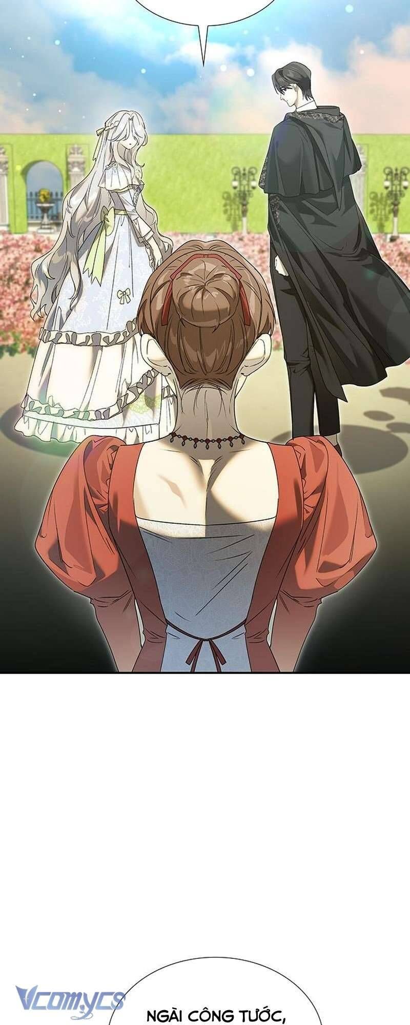 Cứ Cố Gắng Hết Sức Để Hối Hận Chapter 26 - Trang 2