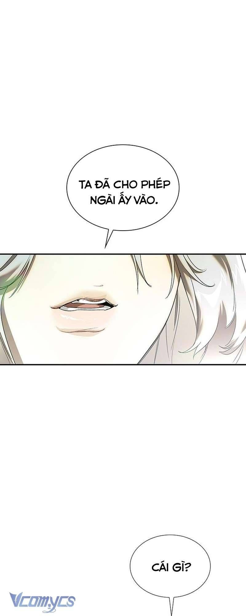 Cứ Cố Gắng Hết Sức Để Hối Hận Chapter 26 - Trang 2