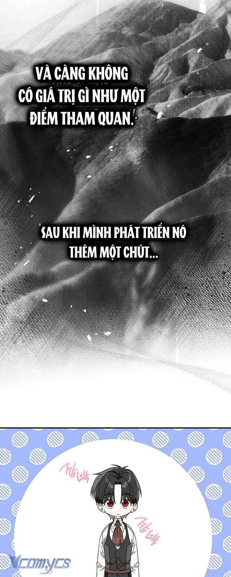 Cứ Cố Gắng Hết Sức Để Hối Hận Chapter 26 - Trang 2