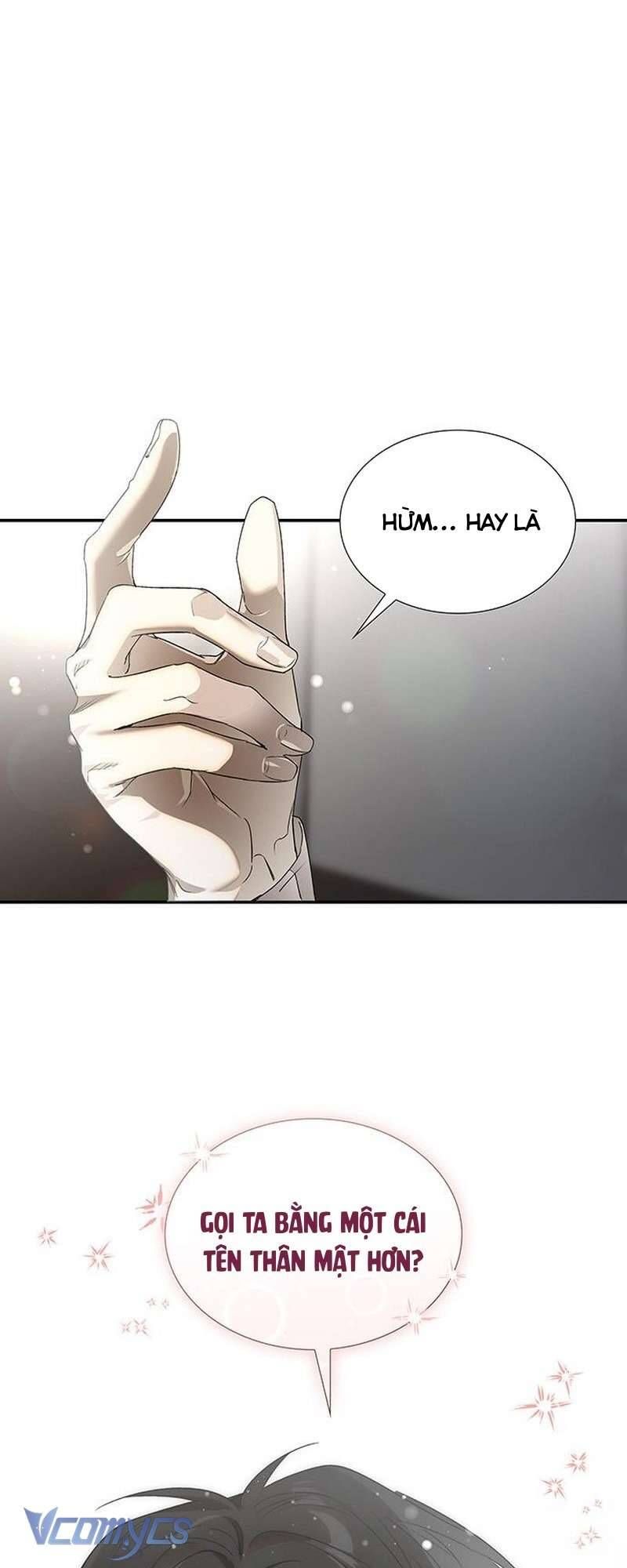 Cứ Cố Gắng Hết Sức Để Hối Hận Chapter 26 - Trang 2