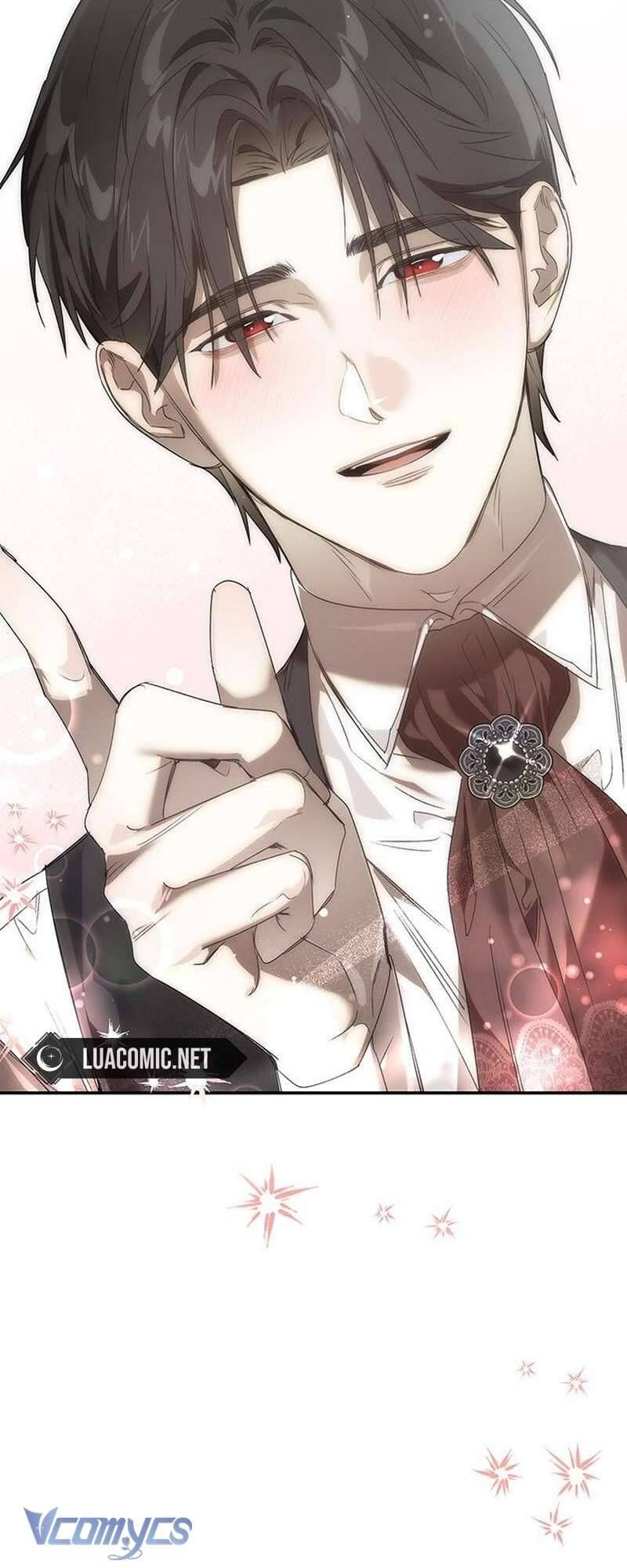 Cứ Cố Gắng Hết Sức Để Hối Hận Chapter 26 - Trang 2