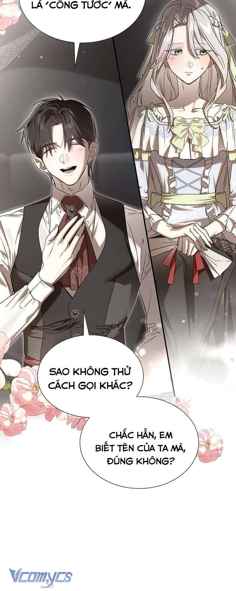 Cứ Cố Gắng Hết Sức Để Hối Hận Chapter 26 - Trang 2