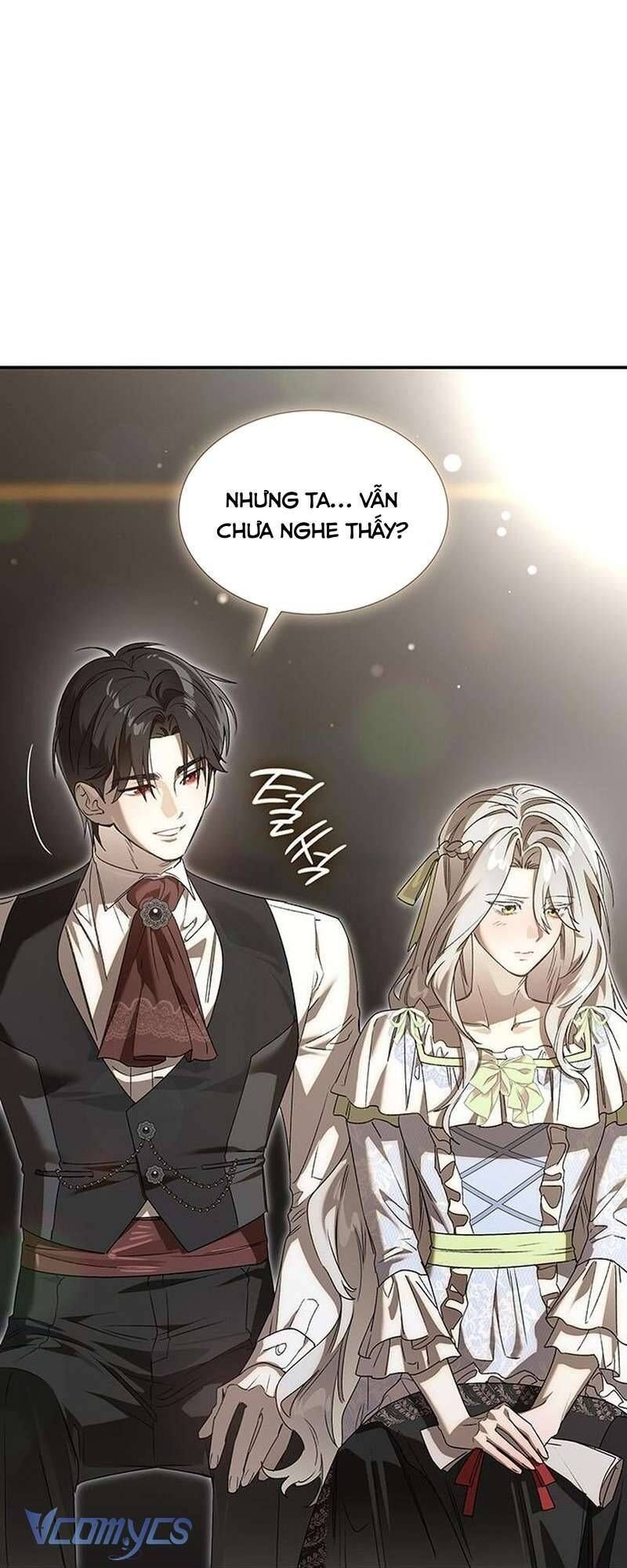 Cứ Cố Gắng Hết Sức Để Hối Hận Chapter 26 - Trang 2