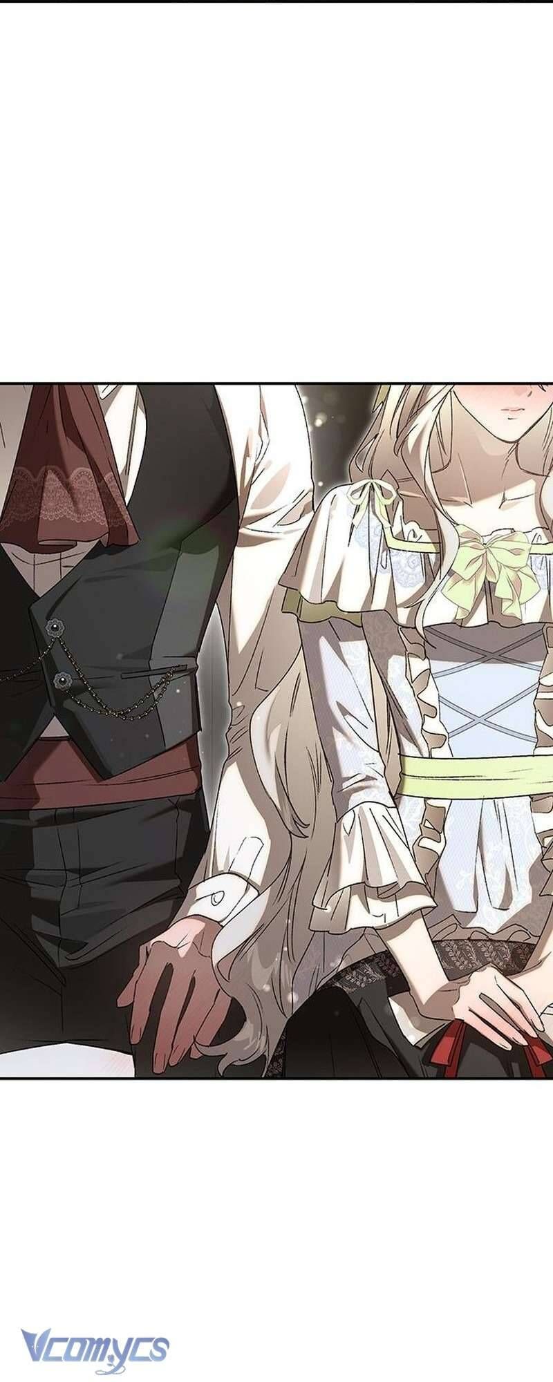 Cứ Cố Gắng Hết Sức Để Hối Hận Chapter 26 - Trang 2