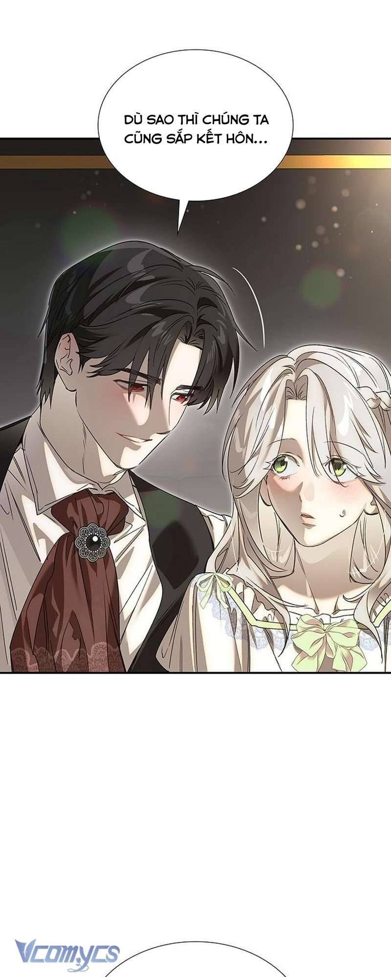 Cứ Cố Gắng Hết Sức Để Hối Hận Chapter 26 - Trang 2