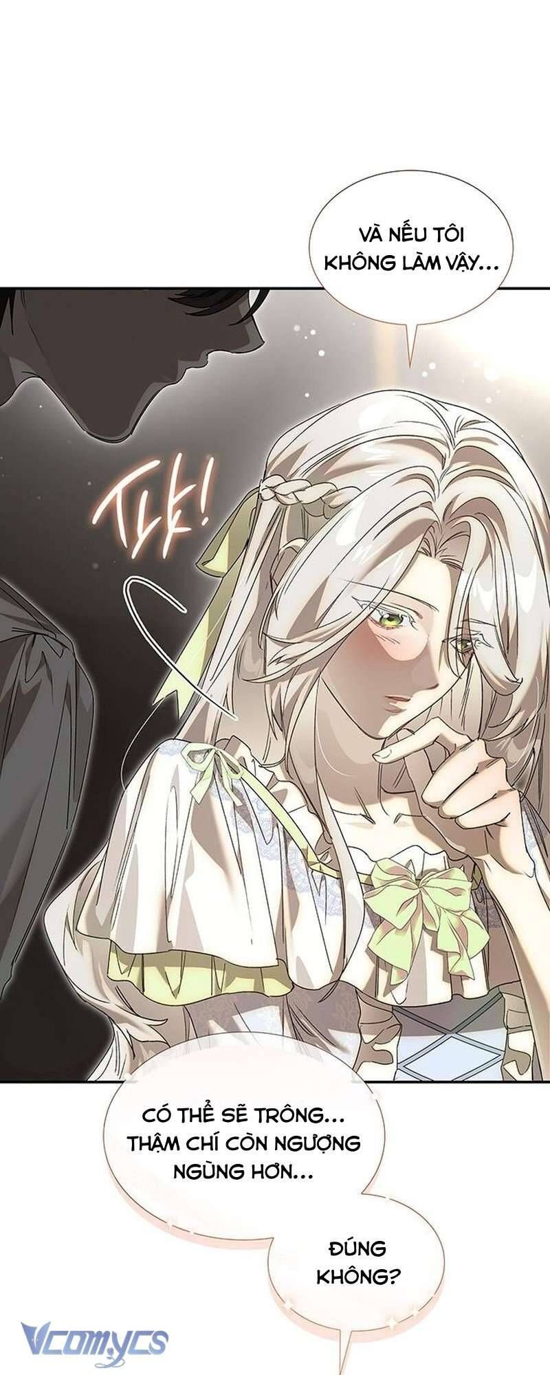 Cứ Cố Gắng Hết Sức Để Hối Hận Chapter 26 - Trang 2