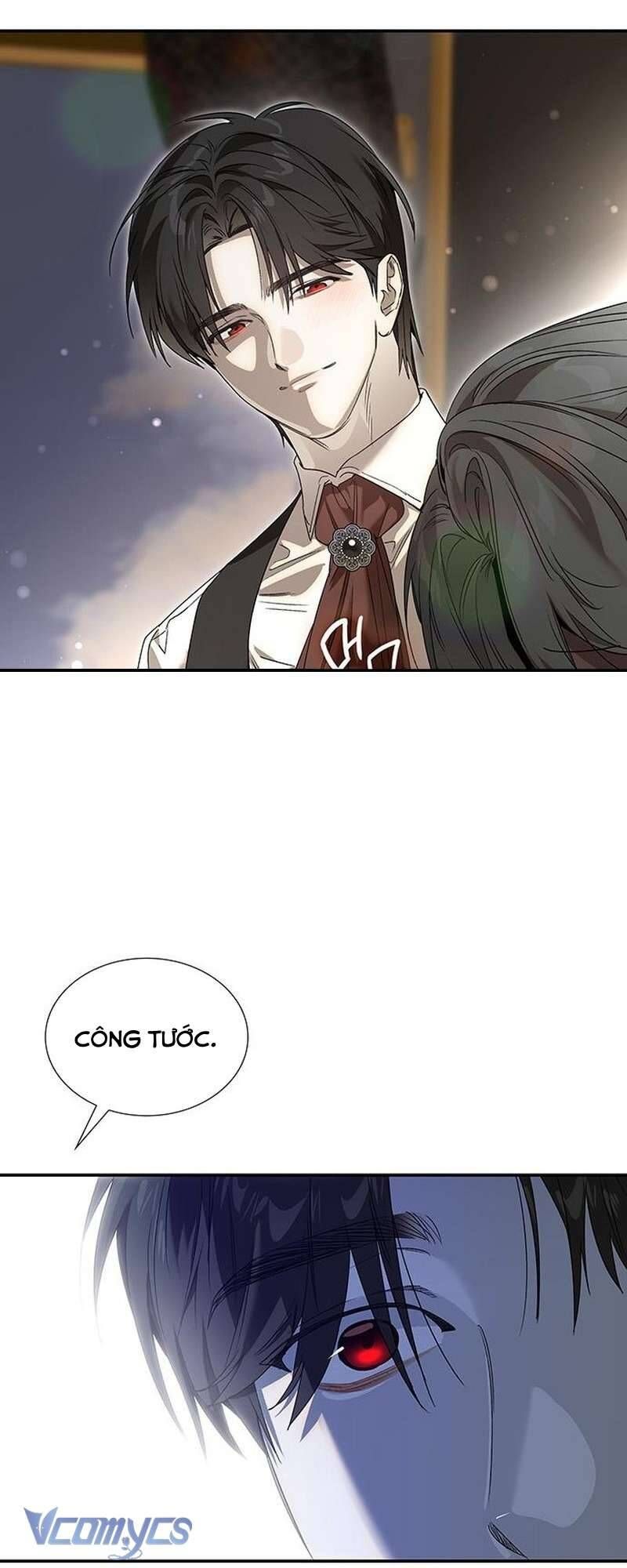 Cứ Cố Gắng Hết Sức Để Hối Hận Chapter 26 - Trang 2