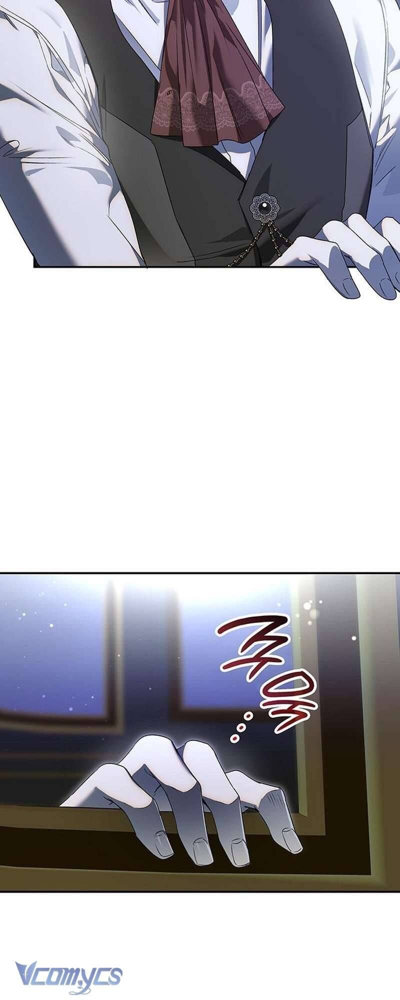 Cứ Cố Gắng Hết Sức Để Hối Hận Chapter 26 - Trang 2