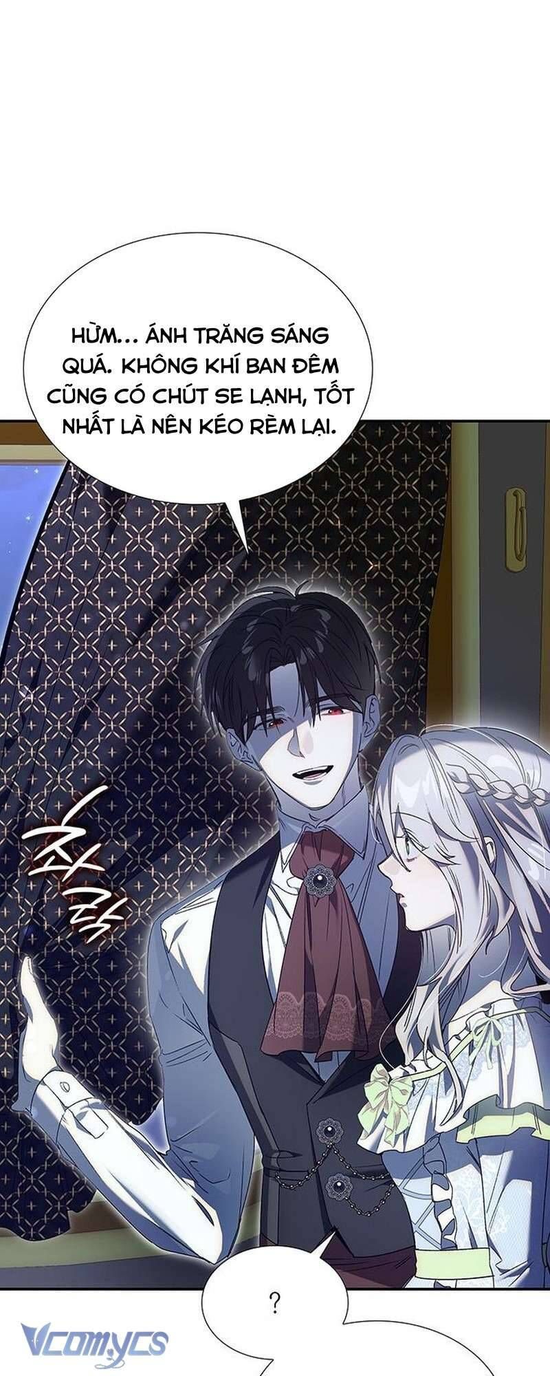 Cứ Cố Gắng Hết Sức Để Hối Hận Chapter 26 - Trang 2