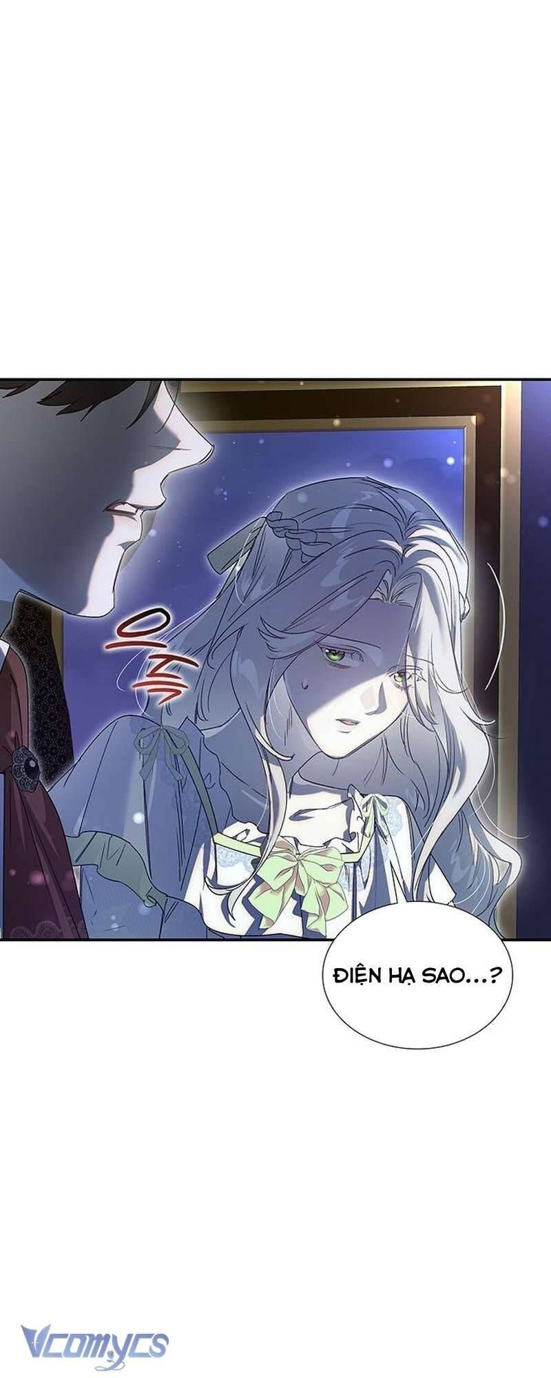 Cứ Cố Gắng Hết Sức Để Hối Hận Chapter 26 - Trang 2