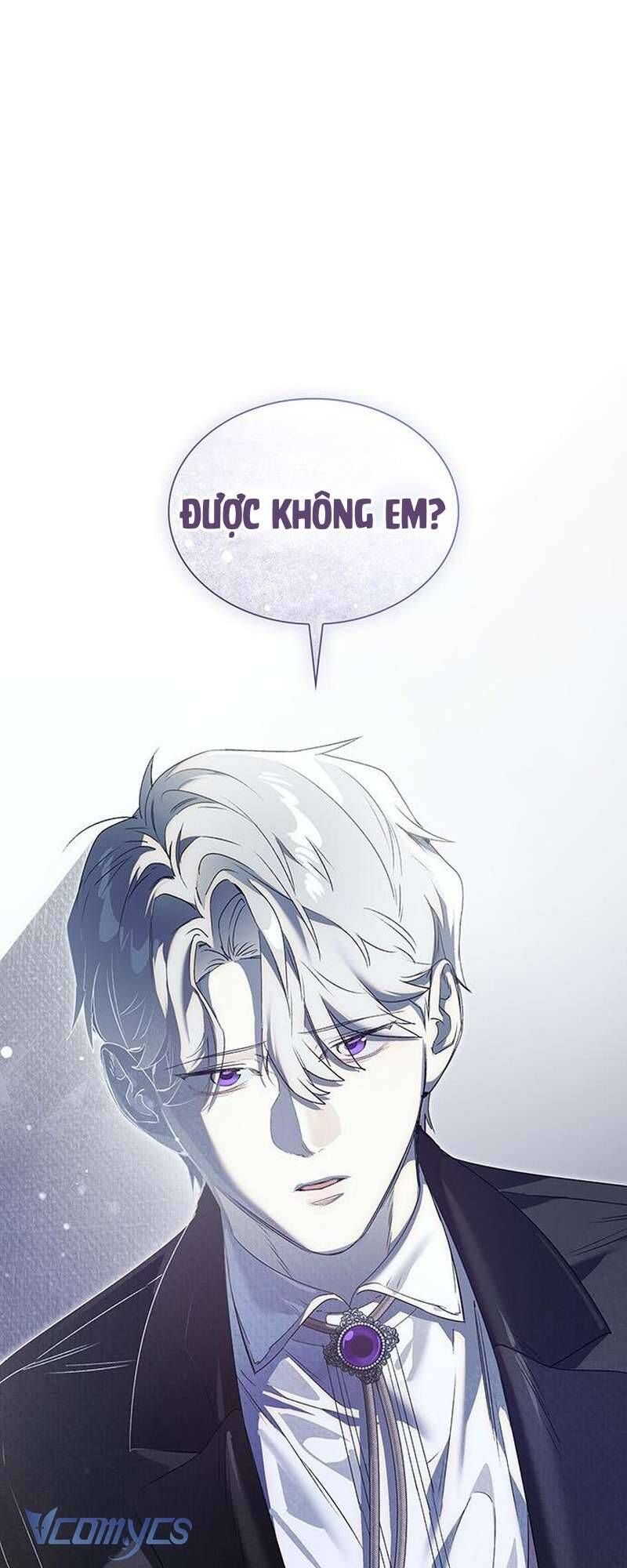 Cứ Cố Gắng Hết Sức Để Hối Hận Chapter 26 - Trang 2