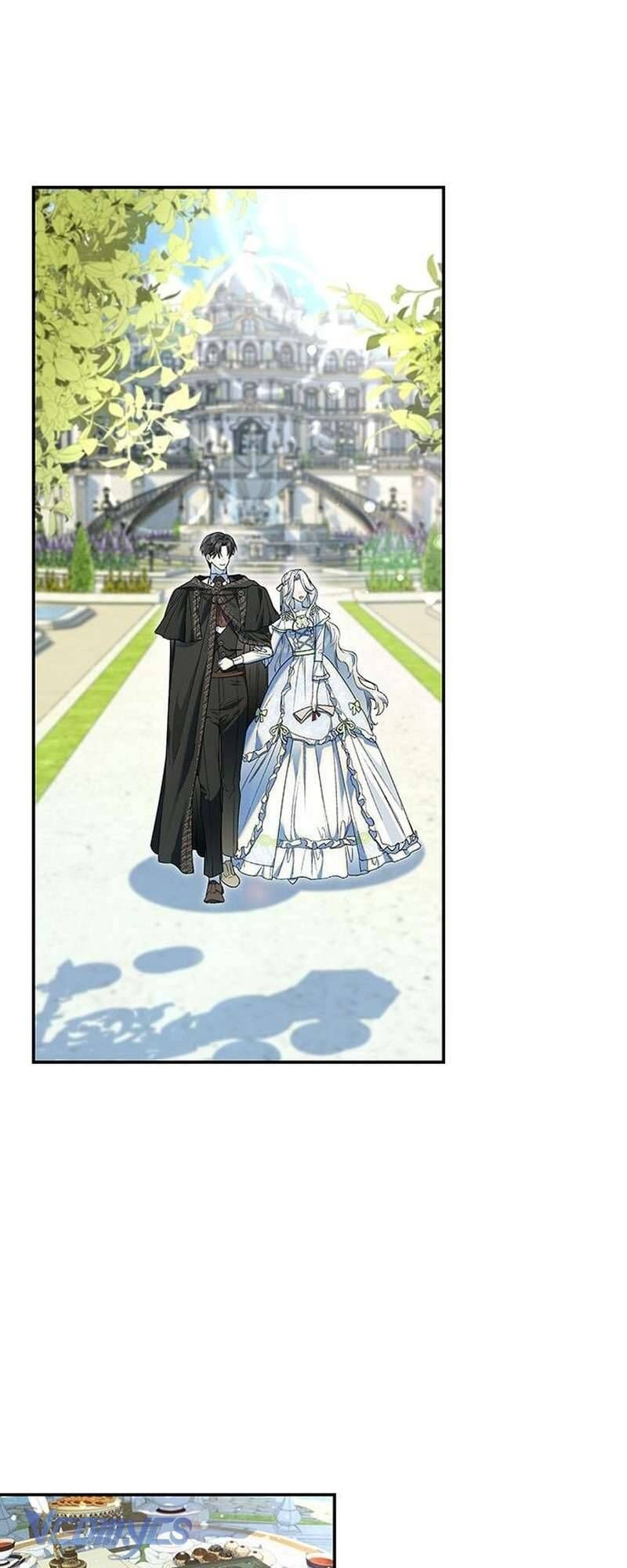 Cứ Cố Gắng Hết Sức Để Hối Hận Chapter 26 - Trang 2