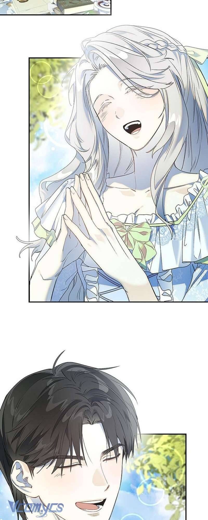 Cứ Cố Gắng Hết Sức Để Hối Hận Chapter 26 - Trang 2