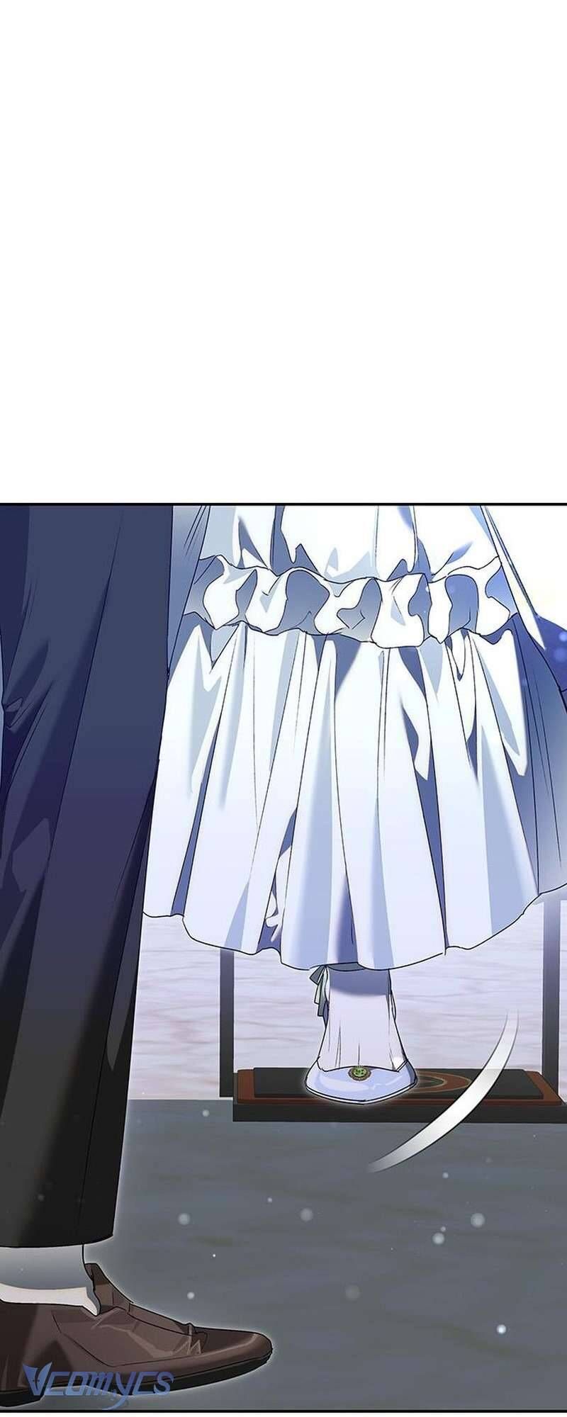 Cứ Cố Gắng Hết Sức Để Hối Hận Chapter 27 - Trang 2