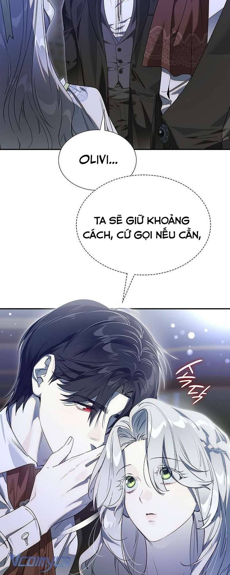 Cứ Cố Gắng Hết Sức Để Hối Hận Chapter 27 - Trang 2