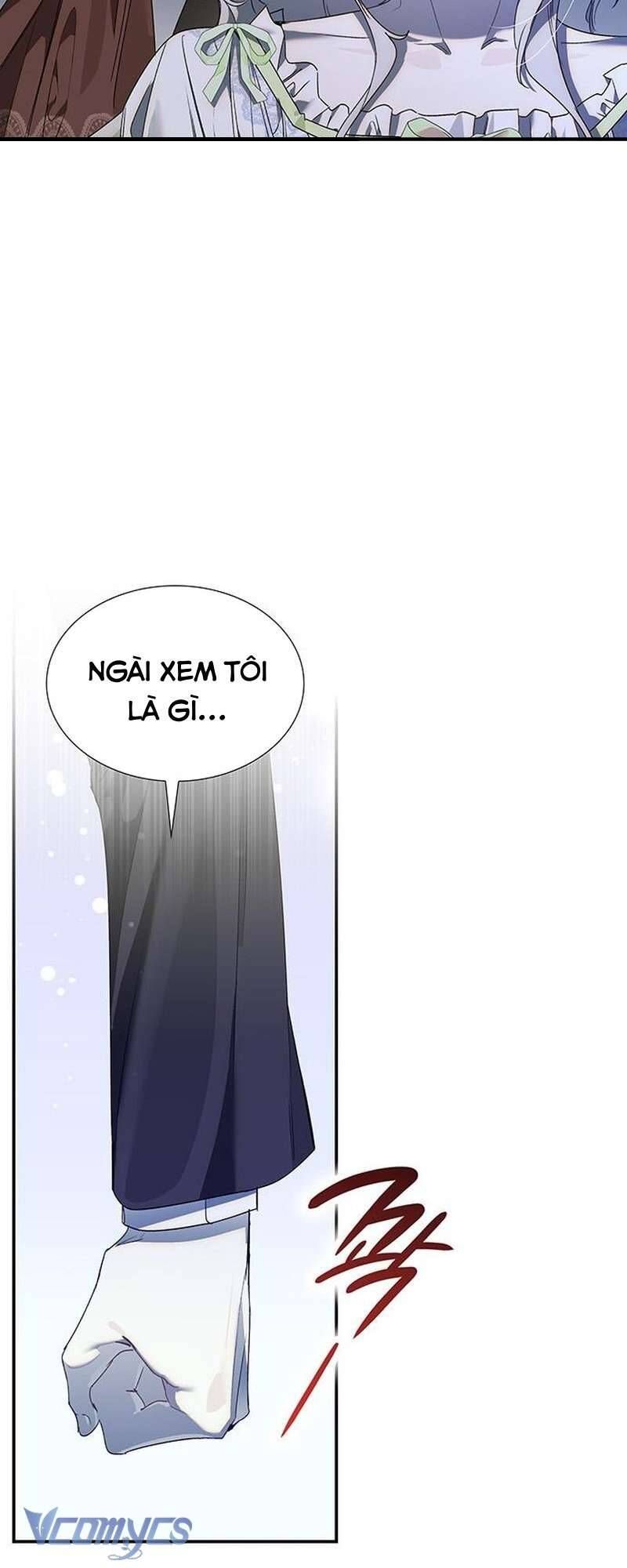 Cứ Cố Gắng Hết Sức Để Hối Hận Chapter 27 - Trang 2