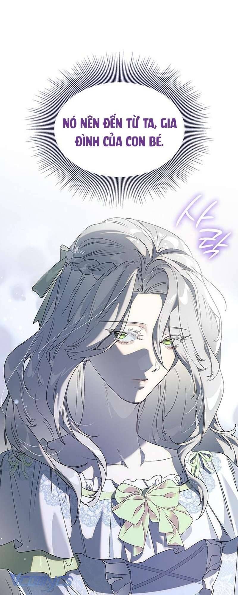 Cứ Cố Gắng Hết Sức Để Hối Hận Chapter 27 - Trang 2