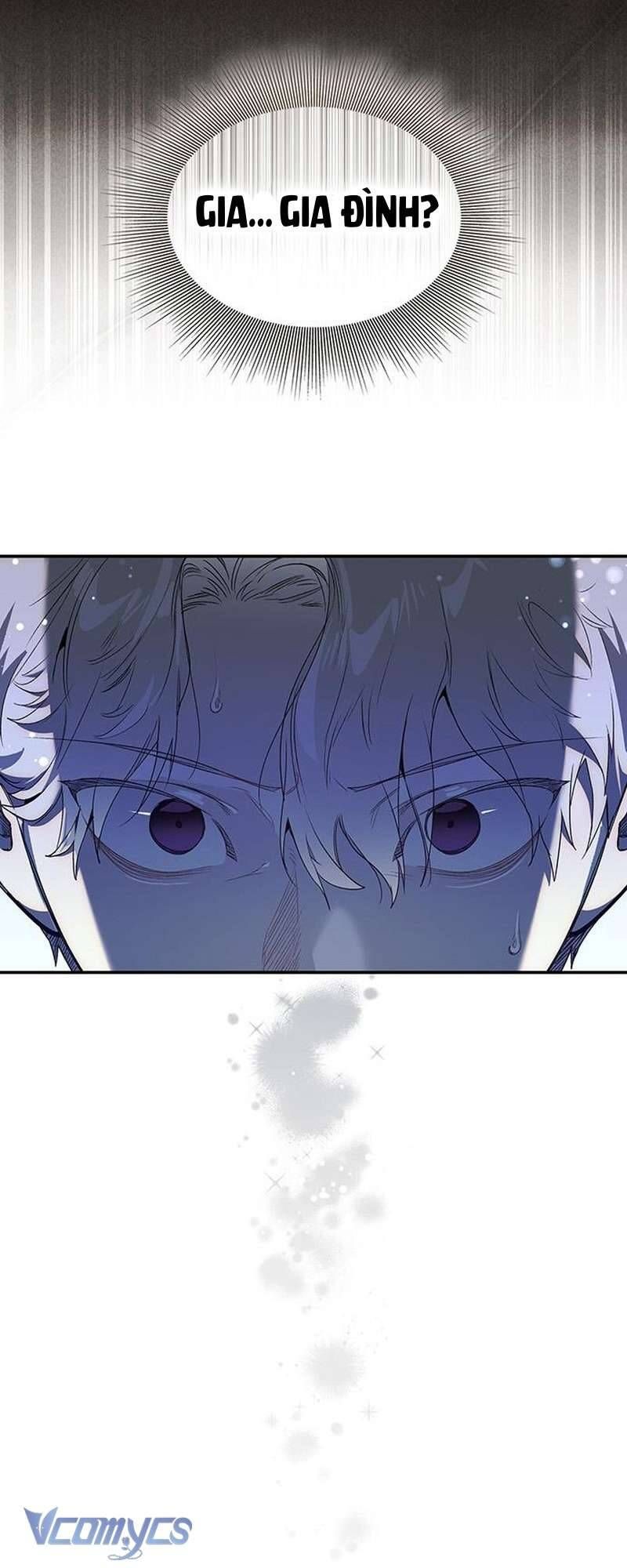 Cứ Cố Gắng Hết Sức Để Hối Hận Chapter 27 - Trang 2