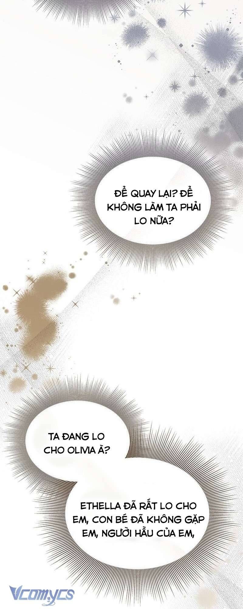 Cứ Cố Gắng Hết Sức Để Hối Hận Chapter 27 - Trang 2