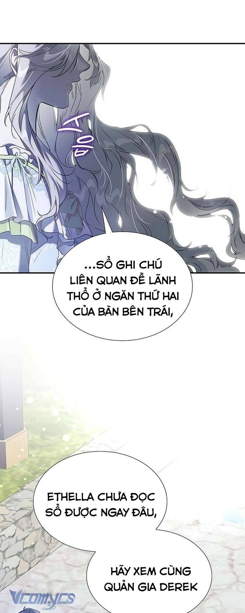 Cứ Cố Gắng Hết Sức Để Hối Hận Chapter 27 - Trang 2