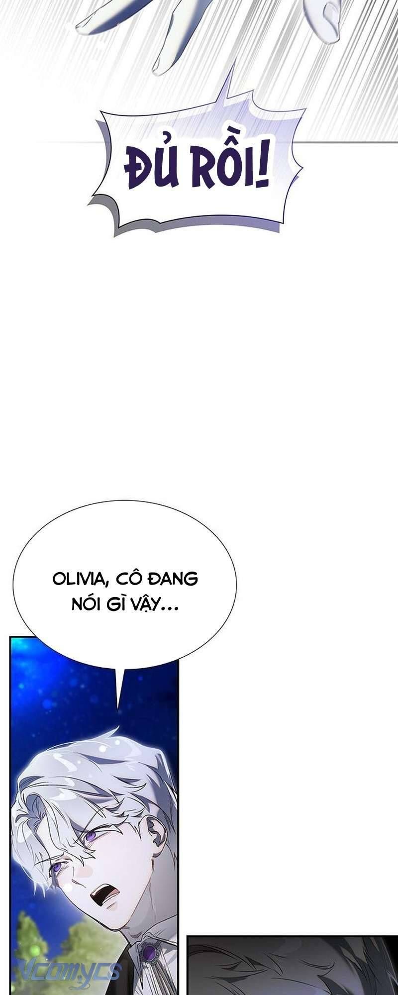 Cứ Cố Gắng Hết Sức Để Hối Hận Chapter 27 - Trang 2