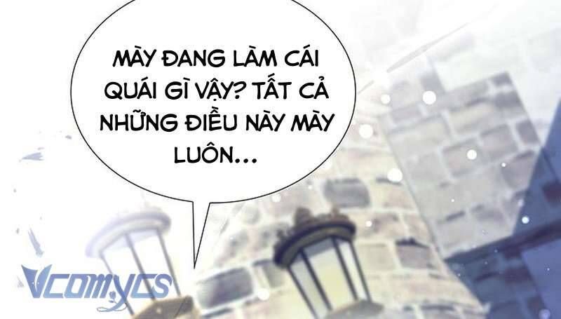Cứ Cố Gắng Hết Sức Để Hối Hận Chapter 27 - Trang 2