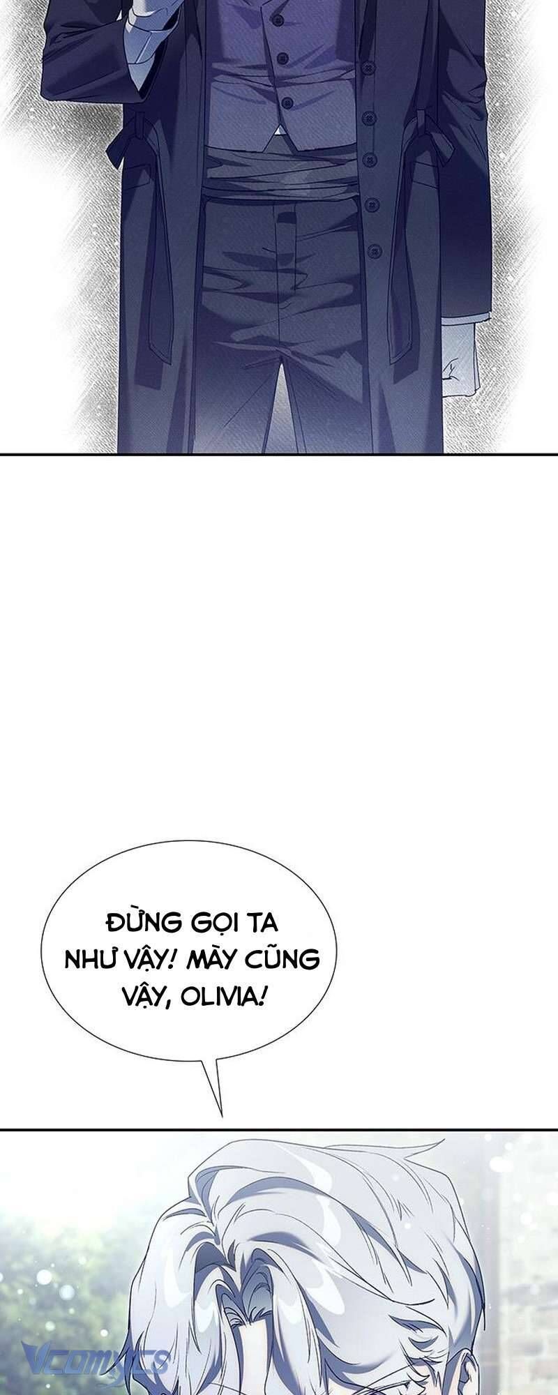 Cứ Cố Gắng Hết Sức Để Hối Hận Chapter 27 - Trang 2