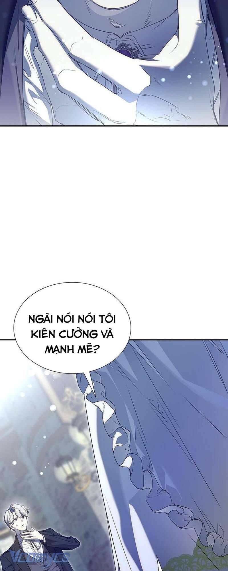 Cứ Cố Gắng Hết Sức Để Hối Hận Chapter 27 - Trang 2