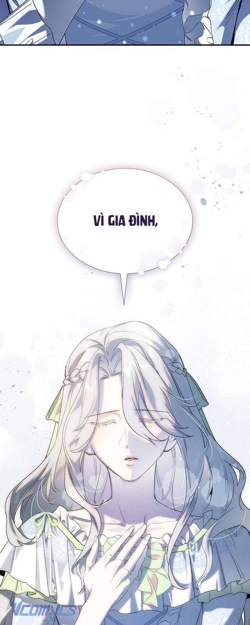 Cứ Cố Gắng Hết Sức Để Hối Hận Chapter 27 - Trang 2