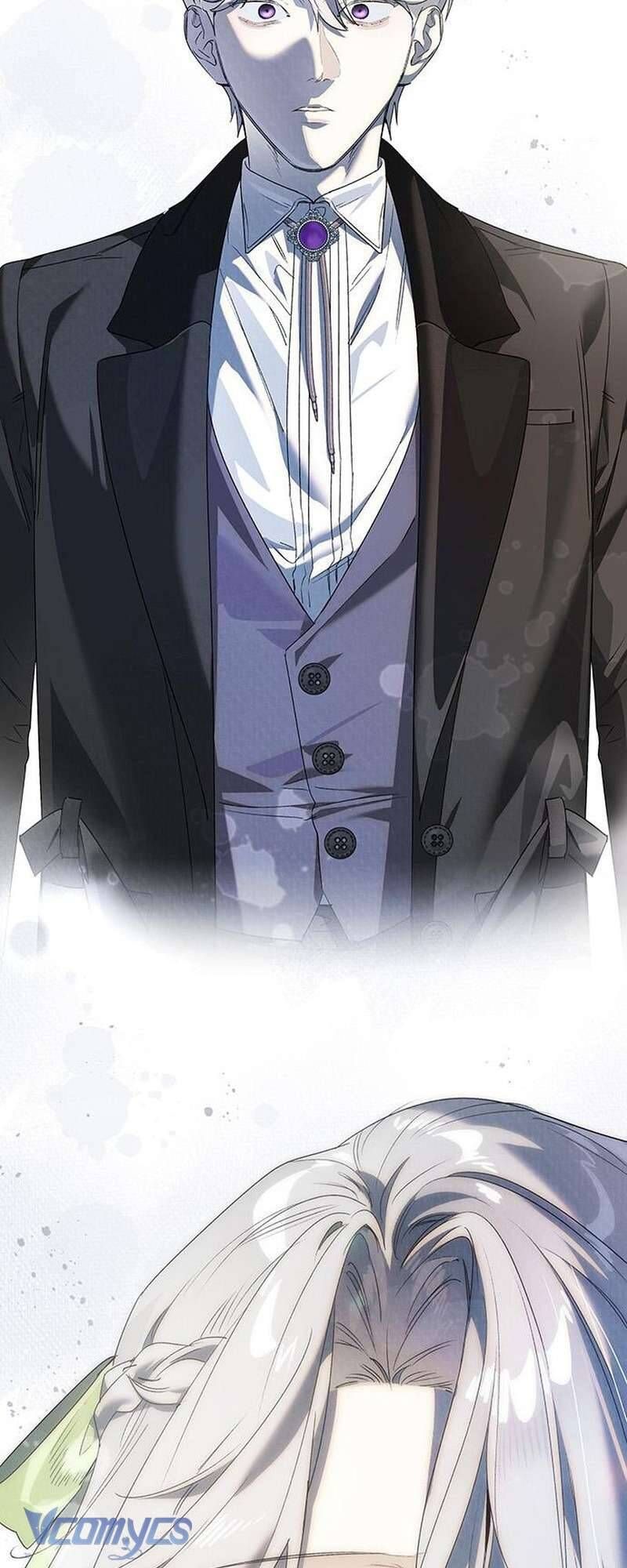 Cứ Cố Gắng Hết Sức Để Hối Hận Chapter 27 - Trang 2
