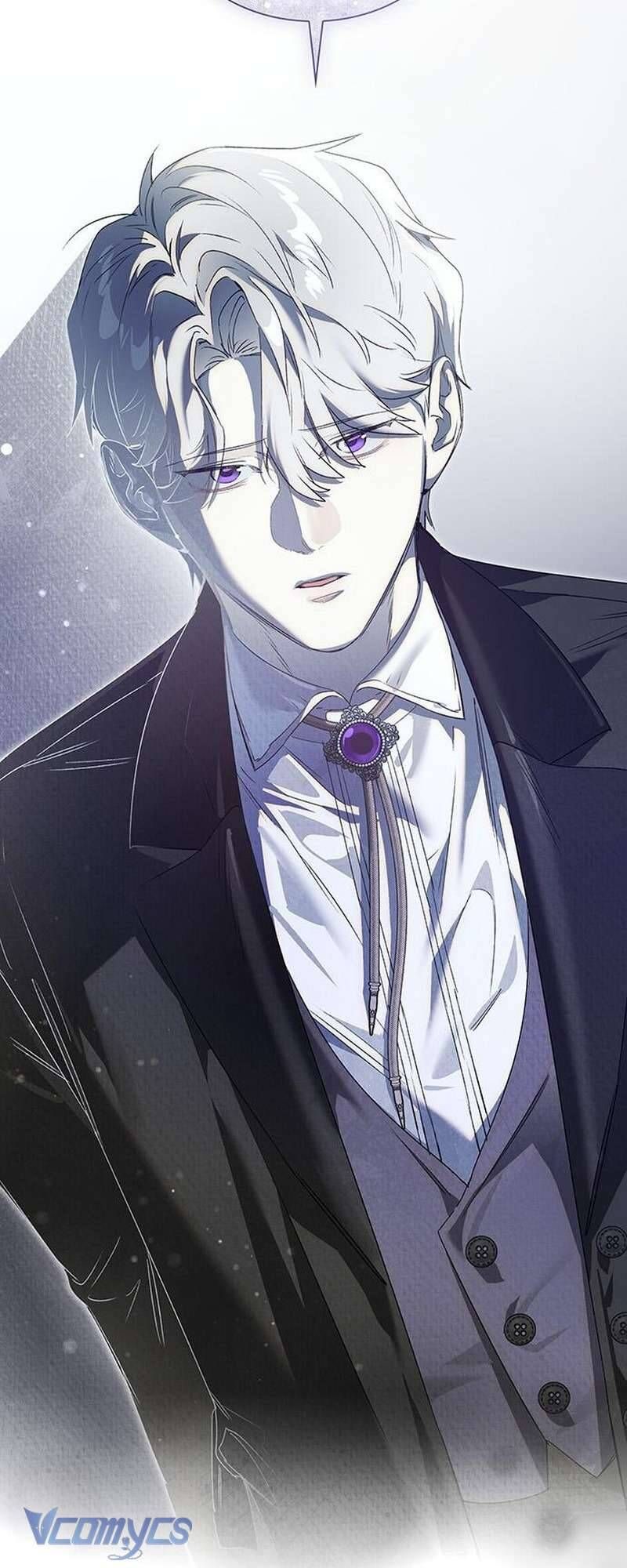 Cứ Cố Gắng Hết Sức Để Hối Hận Chapter 27 - Trang 2