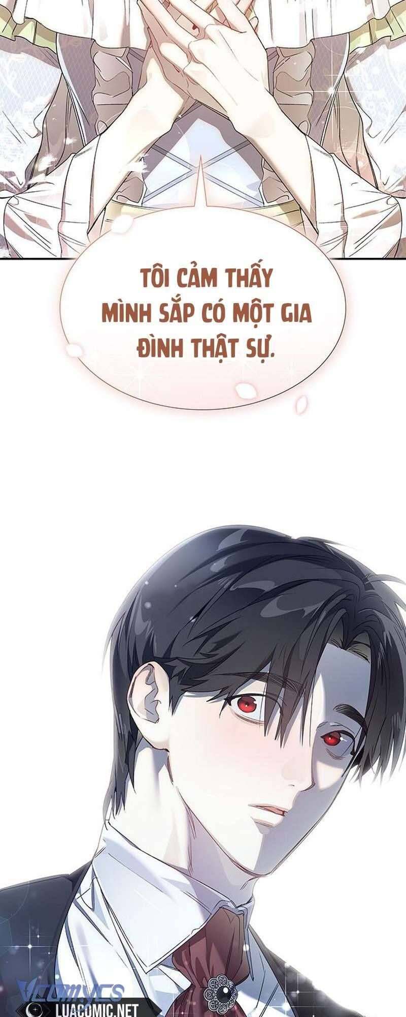 Cứ Cố Gắng Hết Sức Để Hối Hận Chapter 27 - Trang 2