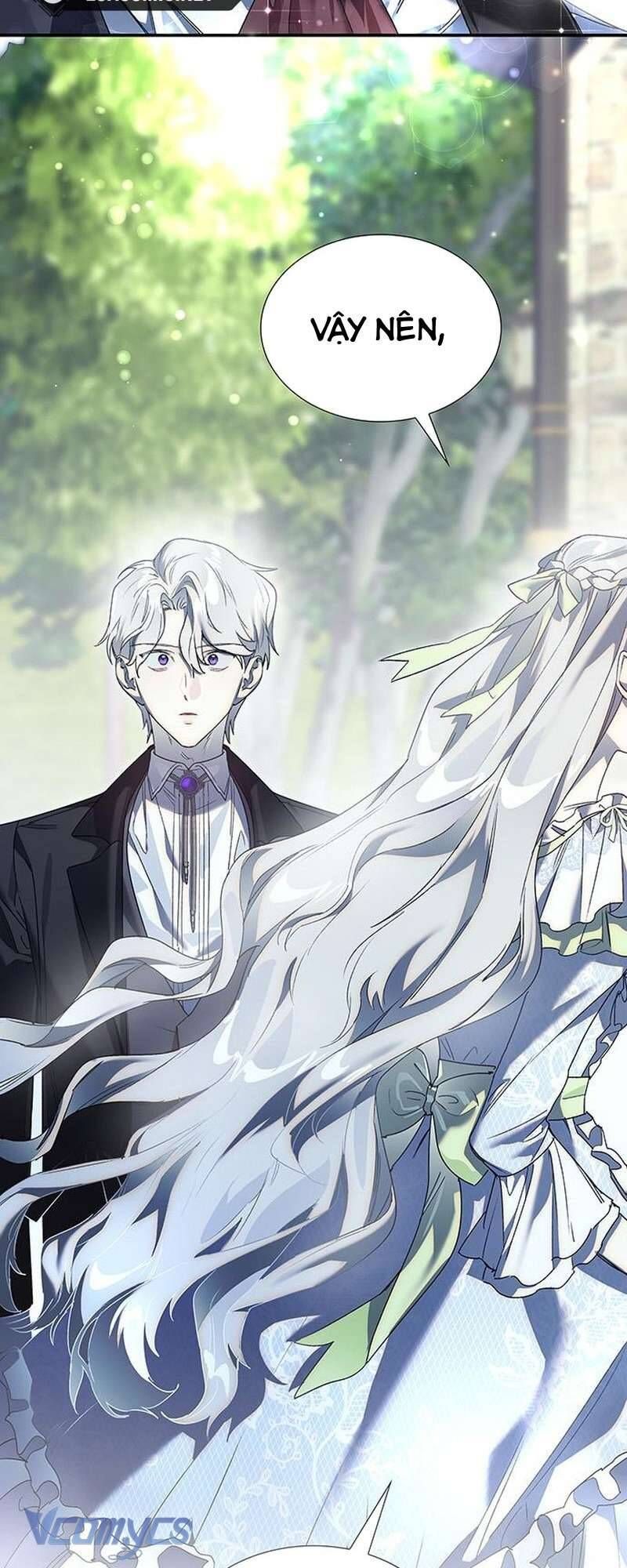 Cứ Cố Gắng Hết Sức Để Hối Hận Chapter 27 - Trang 2