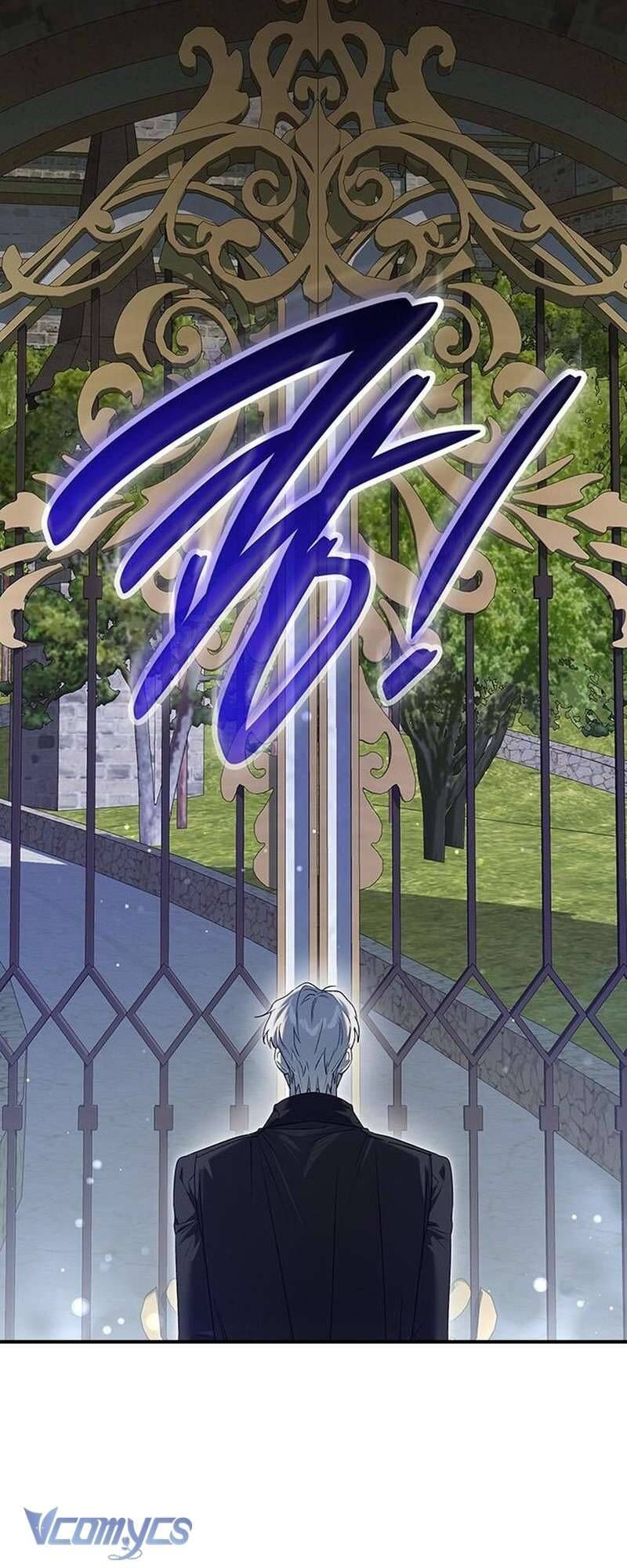 Cứ Cố Gắng Hết Sức Để Hối Hận Chapter 27 - Trang 2