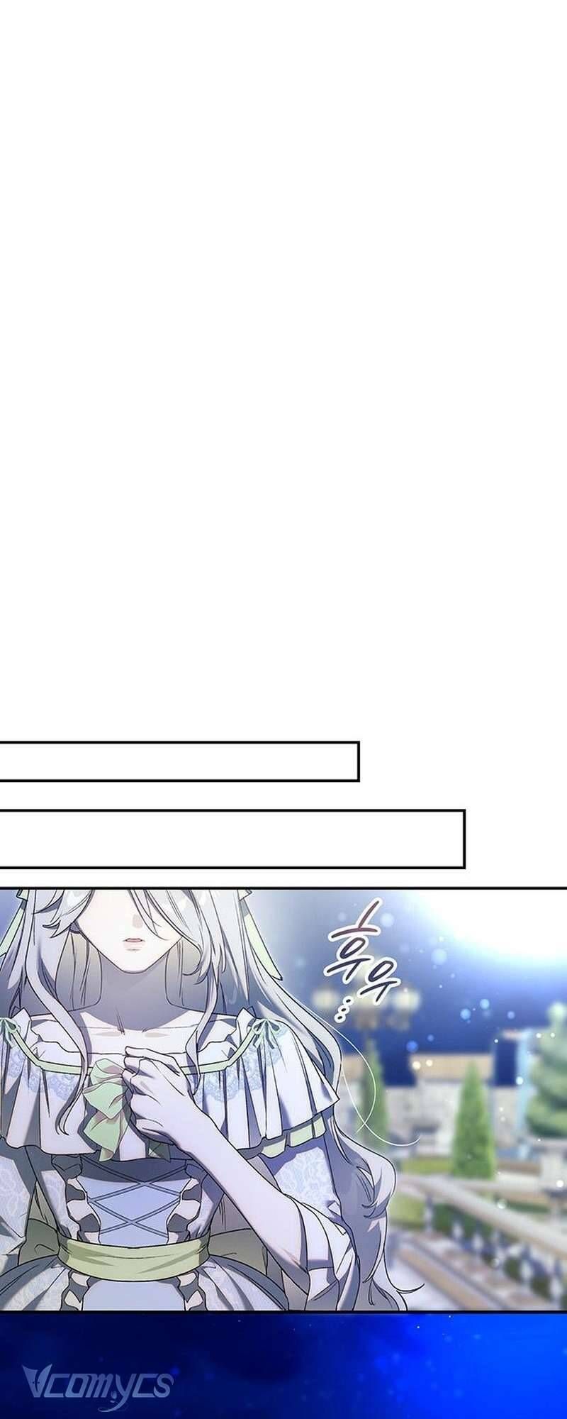 Cứ Cố Gắng Hết Sức Để Hối Hận Chapter 27 - Trang 2