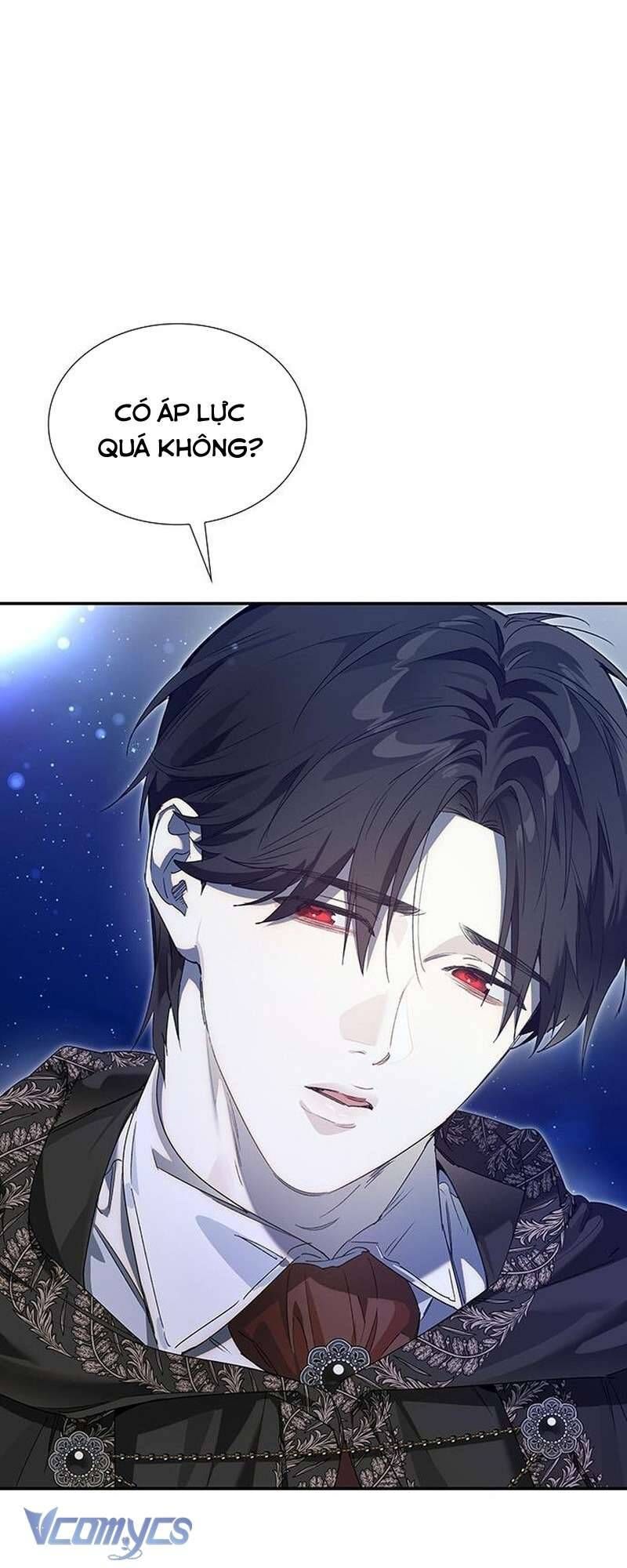 Cứ Cố Gắng Hết Sức Để Hối Hận Chapter 27 - Trang 2