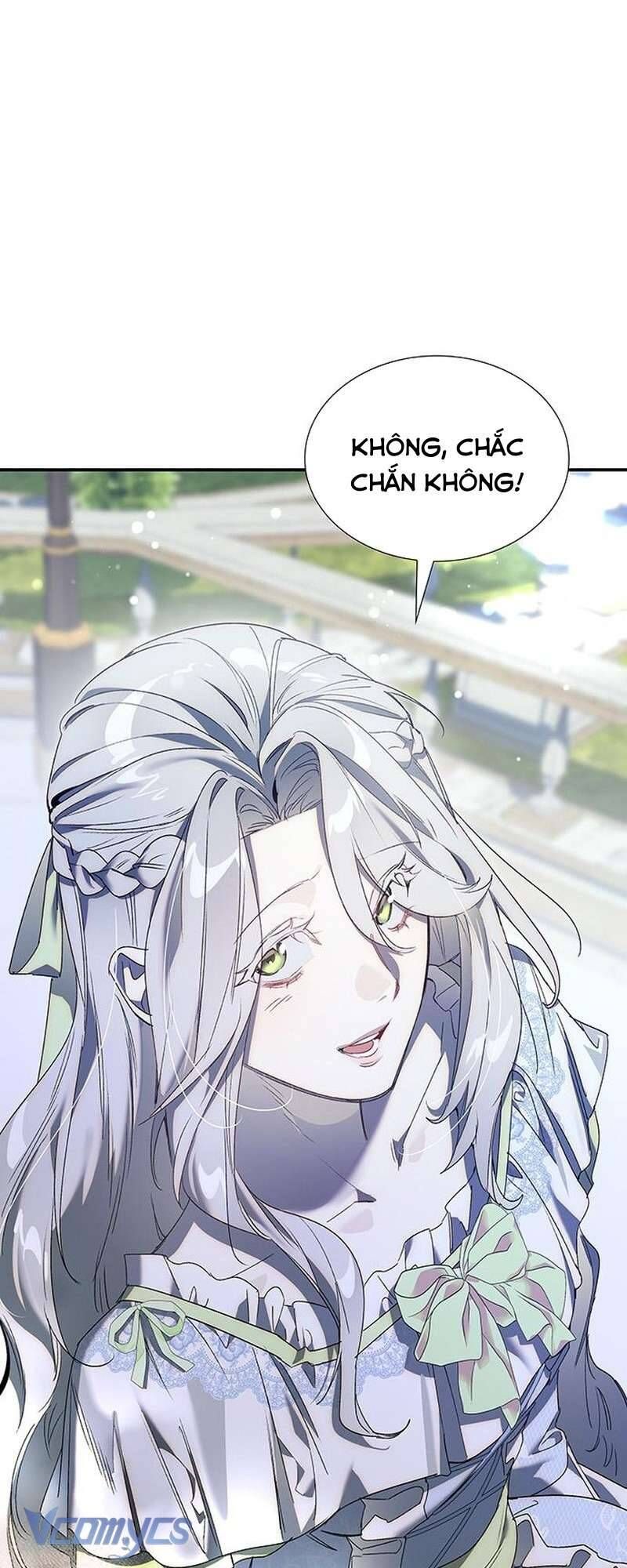 Cứ Cố Gắng Hết Sức Để Hối Hận Chapter 27 - Trang 2