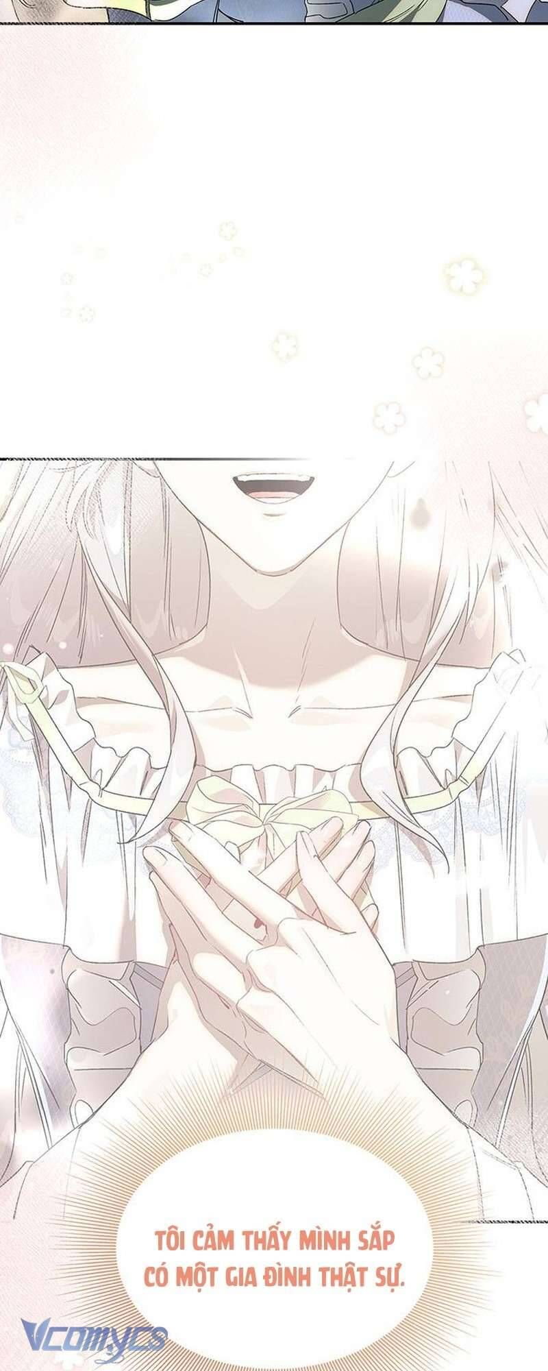 Cứ Cố Gắng Hết Sức Để Hối Hận Chapter 27 - Trang 2