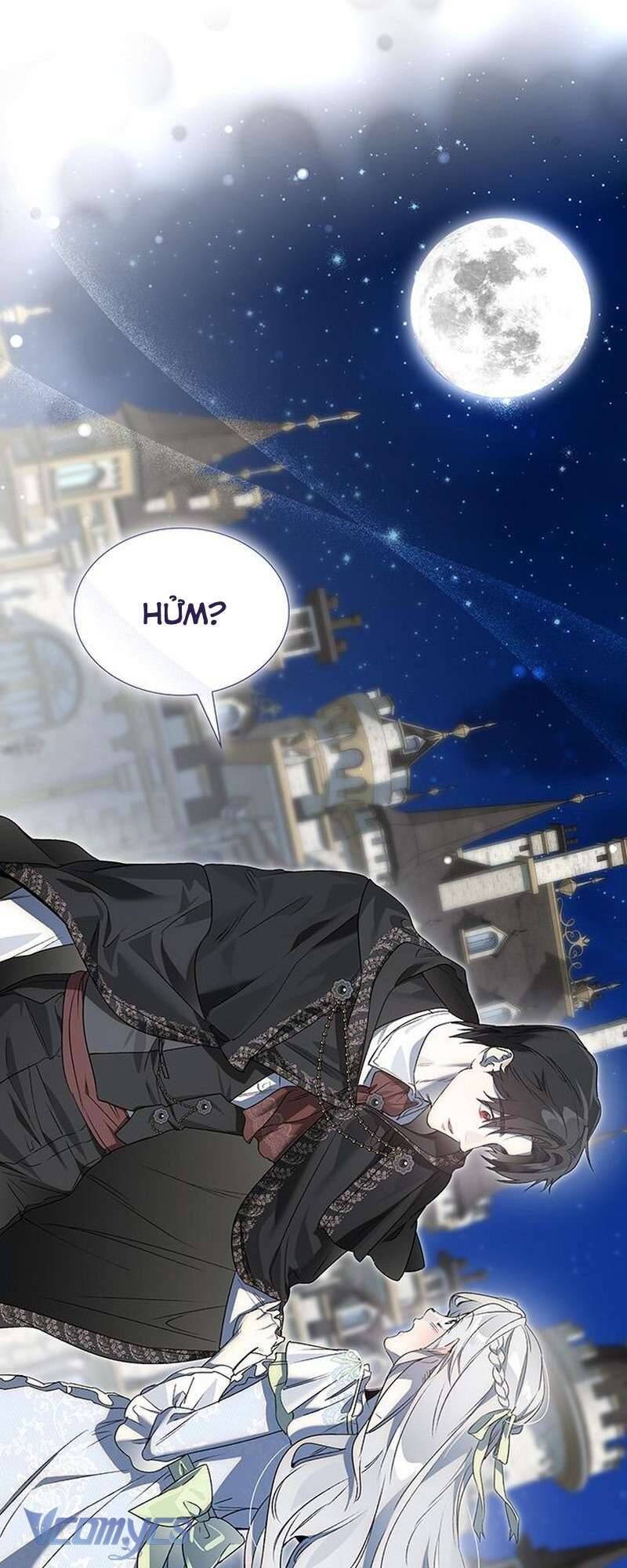 Cứ Cố Gắng Hết Sức Để Hối Hận Chapter 27 - Trang 2