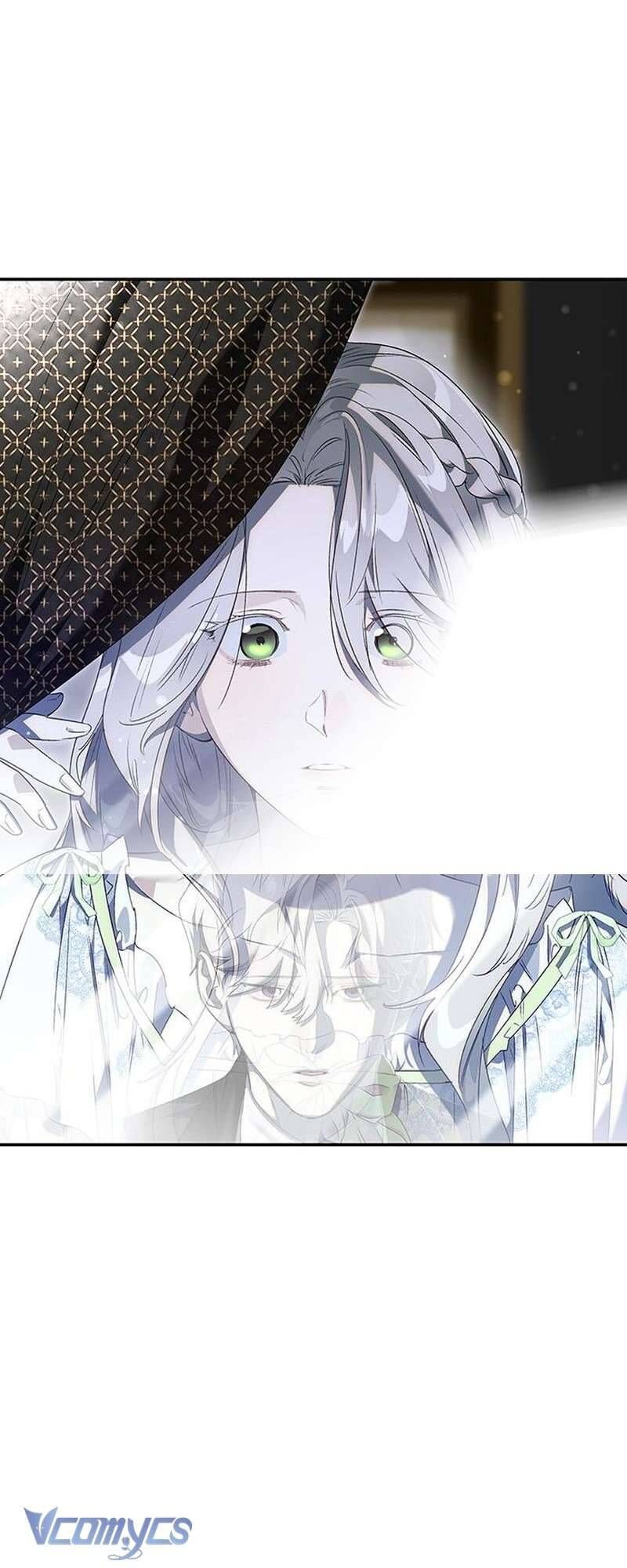 Cứ Cố Gắng Hết Sức Để Hối Hận Chapter 27 - Trang 2