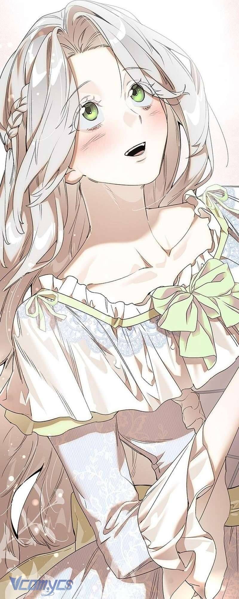 Cứ Cố Gắng Hết Sức Để Hối Hận Chapter 27 - Trang 2