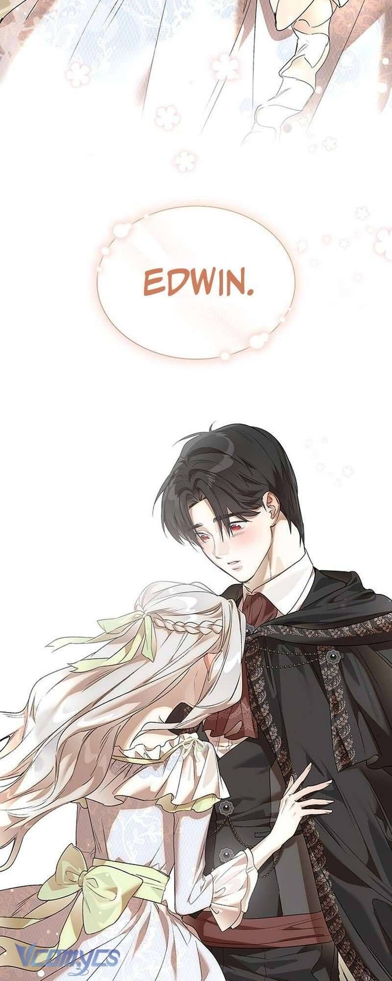 Cứ Cố Gắng Hết Sức Để Hối Hận Chapter 27 - Trang 2