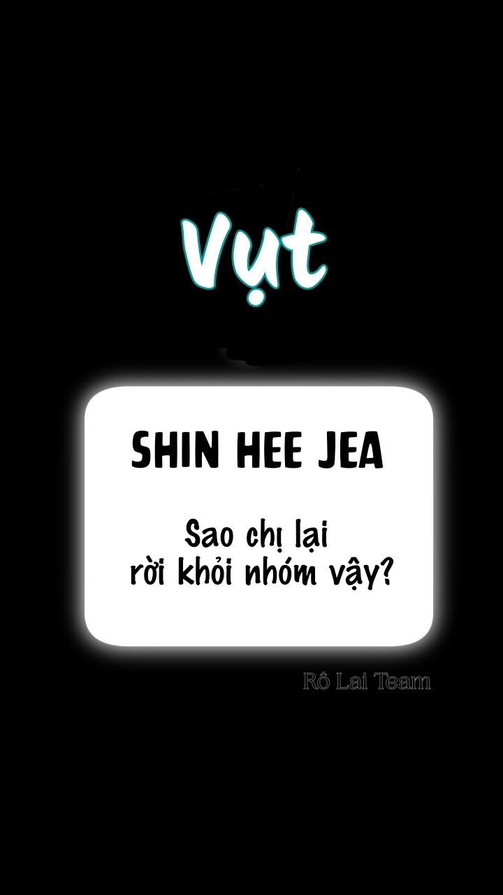 Cú Đấm Netkama Chapter 0 - Trang 2
