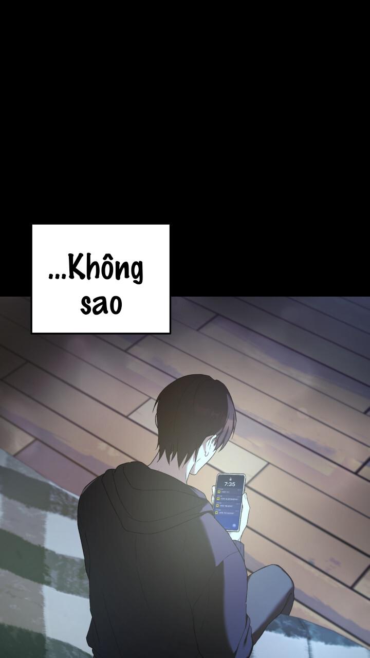 Cú Đấm Netkama Chapter 0 - Trang 2