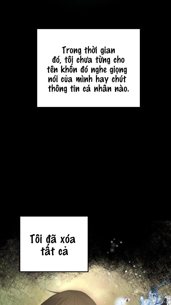 Cú Đấm Netkama Chapter 0 - Trang 2