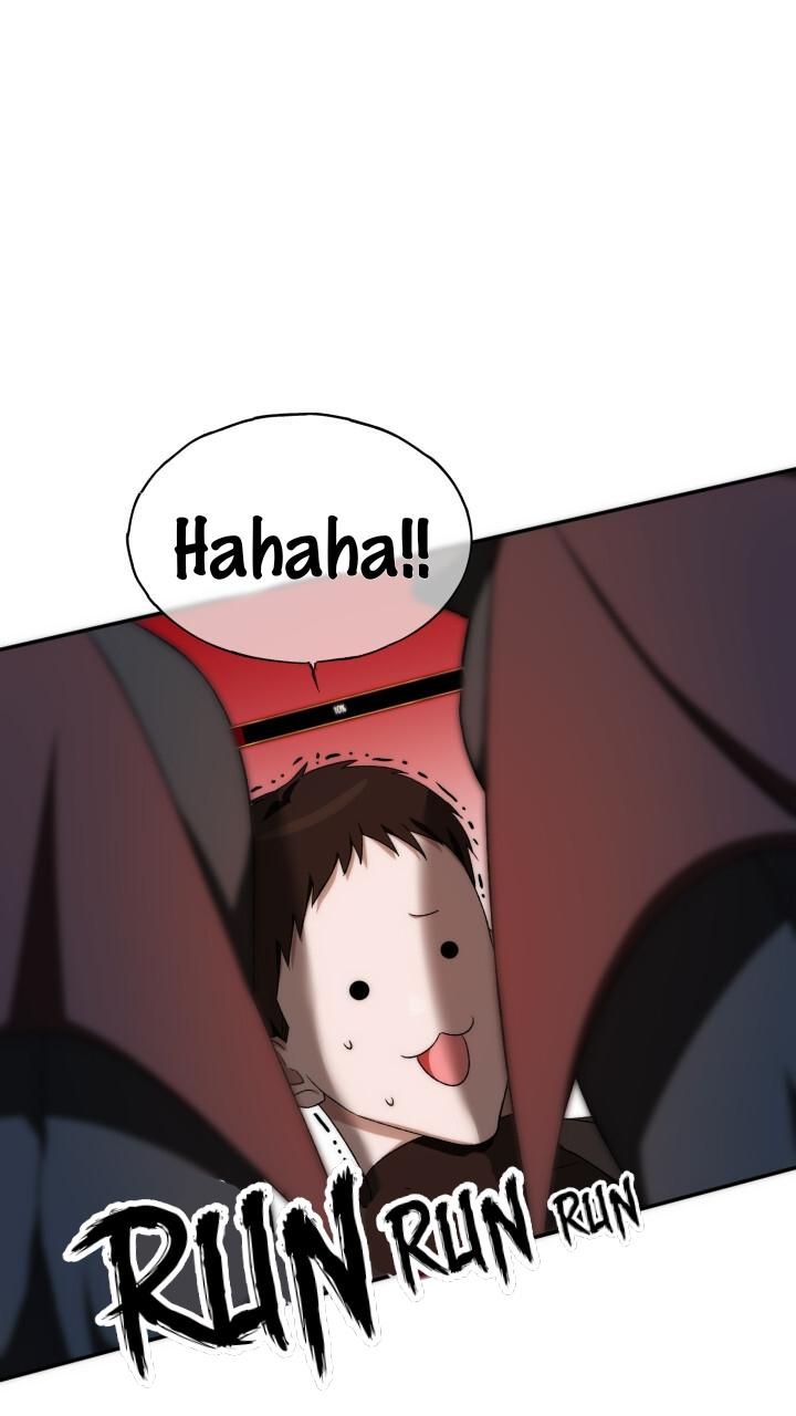 Cú Đấm Netkama Chapter 1 - Trang 2