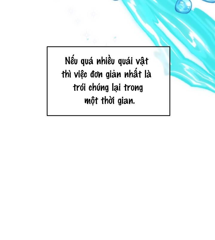 Cú Đấm Netkama Chapter 1 - Trang 2