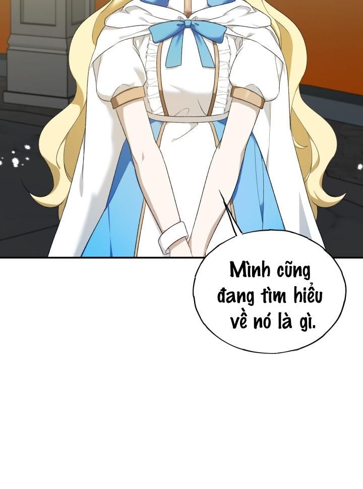 Cú Đấm Netkama Chapter 1 - Trang 2