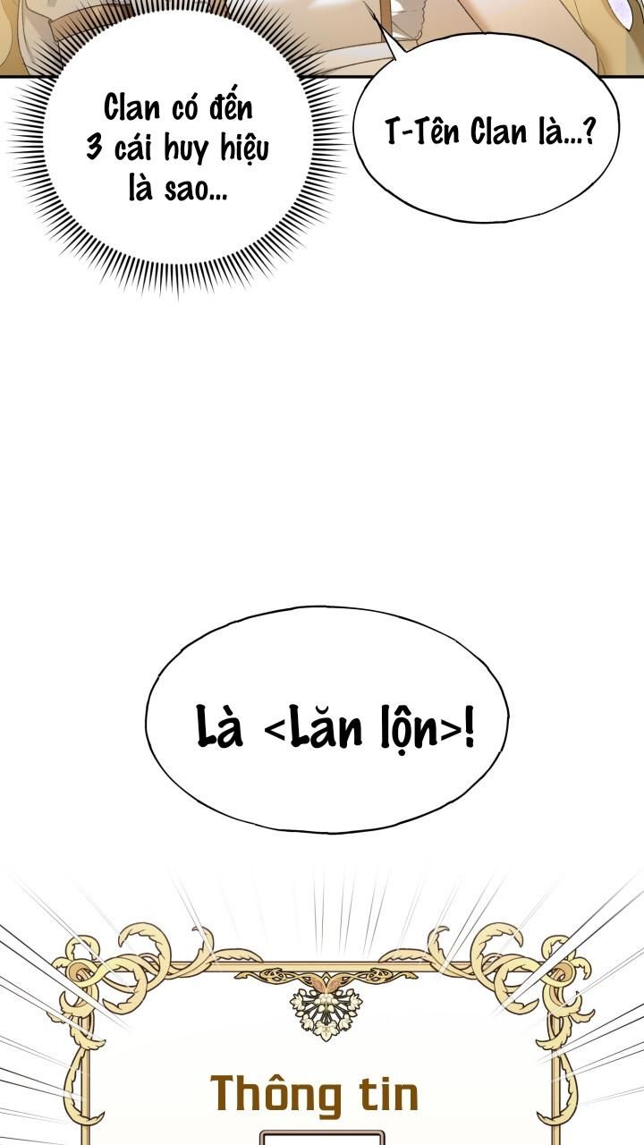 Cú Đấm Netkama Chapter 1 - Trang 2